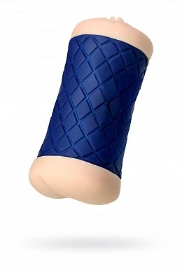 a12d71ae-0a0d-47c5-bc16-58de789e2ae6