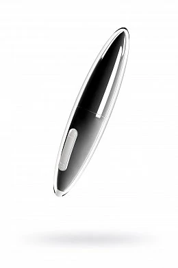 aaed8d47-1a0f-4791-9331-571909270e3d