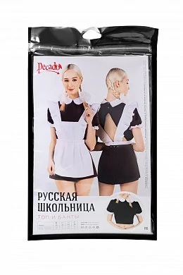 689a6292-0fae-4d5a-a853-fc9a9bdf2ee0