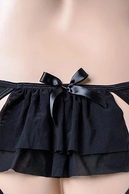 f12d2820-f689-46d8-af65-1912a6bb1e78