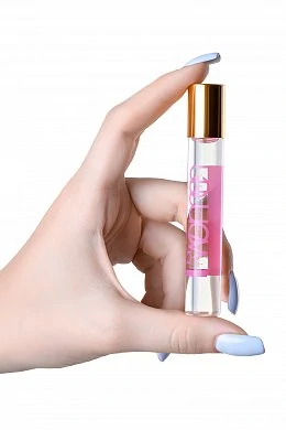 20b28197-5761-49d1-a50c-7e5405f5b147