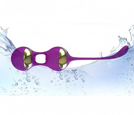 Female-kegel-vaginal-tight-ball-top-grade (2)