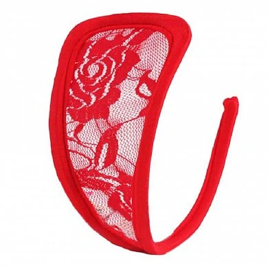 5acce21d37ebe5ad1bffc2654042f729