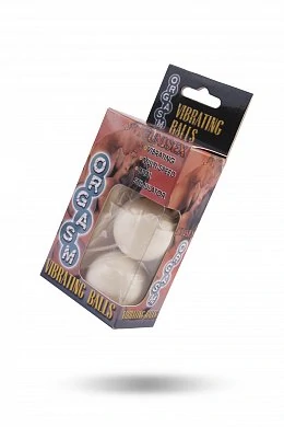 88dc4239-d635-4894-86e6-abd709cd82cc