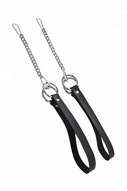 130c4b50-393e-4a58-8777-36b529b025e5