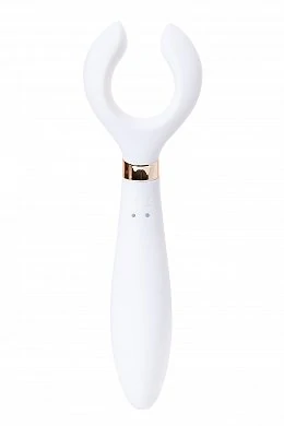 483f80a4-c870-49ce-950b-d6a9e2e2da90