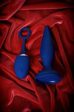 b28de2cb-3414-4dc9-8be5-265f49b3a069