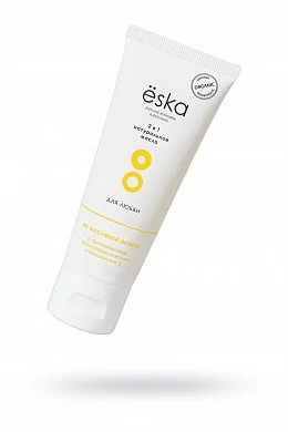 83d26524-49a7-49d2-b690-b3747c082413