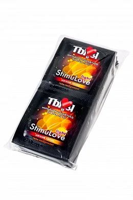 c44d4e60-dfa1-4167-b26e-dab42ff581d0