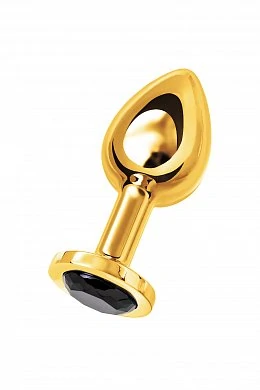 94a0e36e-87bd-44d8-9bf5-5891123db60e