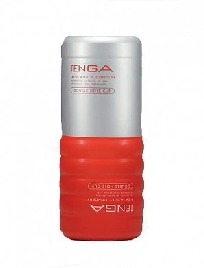 Пробуйте разные ощущения по очереди, и вы окажитесь в мире любви втроем.   