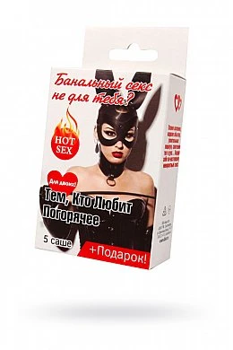 a76e5979-9c4a-4332-b1d2-2eef2d8c17eb