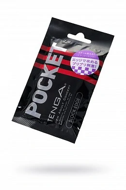 414853f2-436f-4973-81f0-8c9c8a94b20e