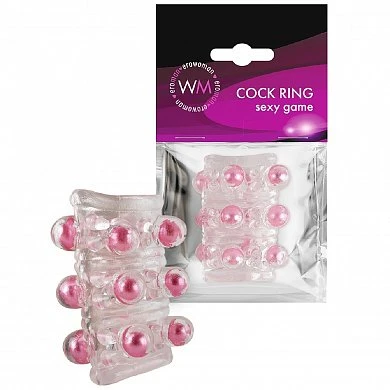 f8734c0e_1120_11f0_8dde_00155d3d9c03_555602b1_aa57_11f0_8de9_00155d3d9c00