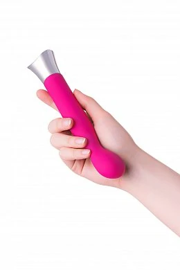 d2037ab9-4a43-4b6f-b107-c26a7eabf790