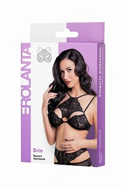 0e276a8e-7b6e-4d49-b742-b62a934607e6