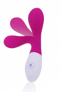 800x1200-1c52ac80ace7ce2addd3e10768cf1636