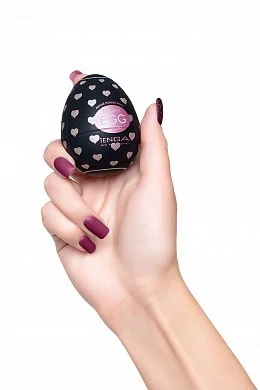 92bc7431-6a99-48ac-bc69-74a10713c9d5