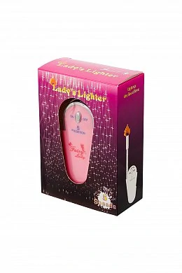 a90e4741-9888-42c4-9306-59db5135c7af