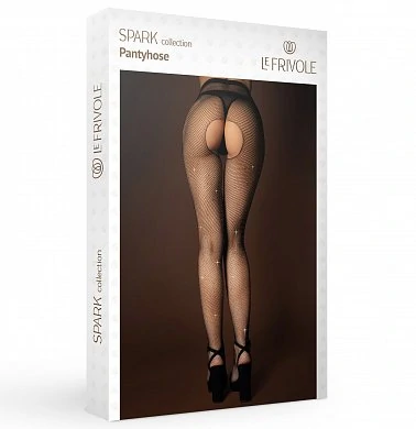 c24e15da-e720-11ec-b202-00155d010a00_cc4c8fb0-5c7a-11ee-b203-00155d010a00