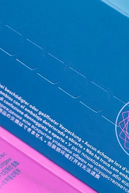 8c71ea55-483a-49f7-a599-c68c5caefe95