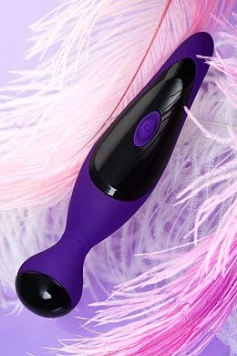 0355f7f1-41cf-4ff6-b444-8eea18890189