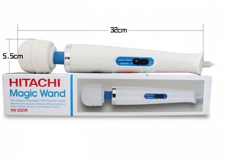 hitachi_magic_wand__