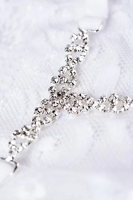 19d6de29-bb11-454b-bdf7-952037a621c3