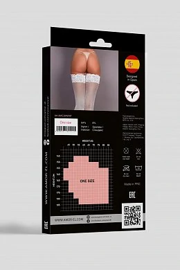 AME304WHT-df-8