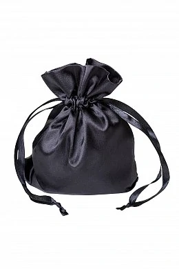 298455af-2c03-4bc3-ba62-c55a22f00da6