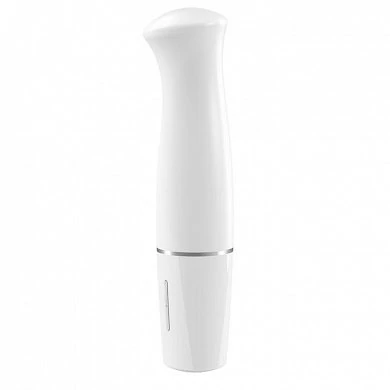 6361d845-59ef-4e60-a07c-f3a96c7c7e07