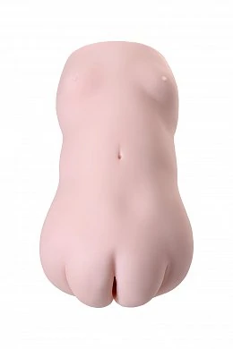 3464bd73-4503-4b9a-af2e-b0e265189744