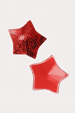 531353f5-f046-44e5-a541-bd6c8c78e678