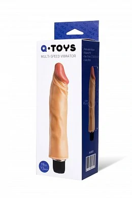 00dfed26-dc4d-4963-bf13-6ab8c50b7cea