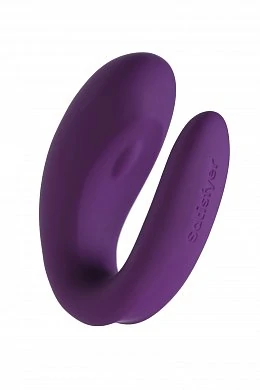 cfd9e83f-0043-453c-a889-58890f8362be