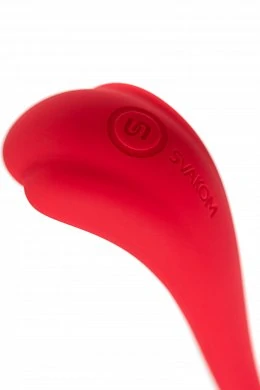 76186fc7-294b-4f95-855a-bf8e98beba06