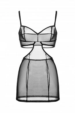 e2ad0336-05d9-458a-8eed-2d648dae8cc4