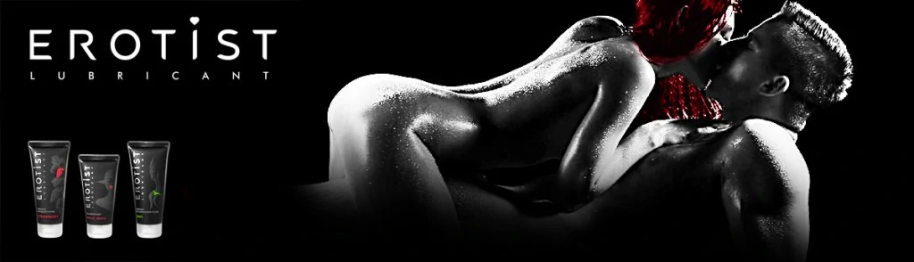 1200x345-0b9bb92b078ba636b4f4ca27e2c1a9dd.jpg 1200x345-0b9bb92b078ba636b4f4ca27e2c1a9dd.jpg