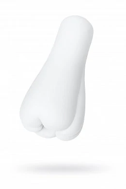 b91ee7f1-f01f-46b7-9d5b-7706b7c4530b