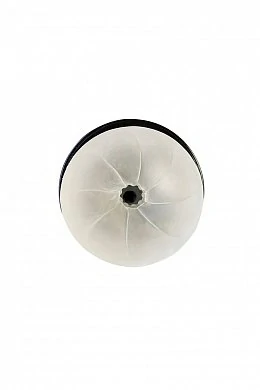 800x1200-dde0baaaf87c377cb14fc5419d7f21f8