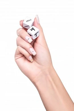 8a5c784e-2681-4672-8bd0-baebf933fe84