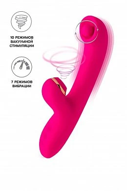 e9480edceafa36125940e6bfcaff27b8