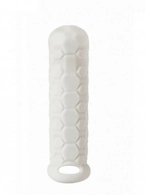 fe3c6413d563dcc29bd1467273710a6d