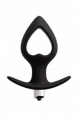 30a2a508-c60a-4185-8681-e7f6ea5e3f29