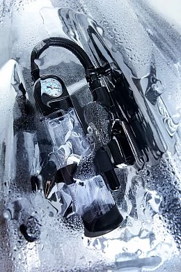 a435987d-5320-4095-a58b-a153593ade44