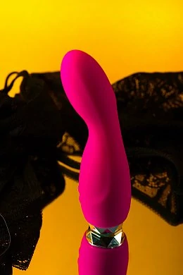 19fb12ef-ea54-4a9a-9155-a07243e4aea4