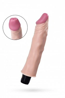 800x1200-09bc79f62838d3d1d9d2134963742553