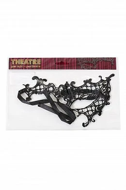 211a2815-b862-4841-b878-f57aaeaa4f45