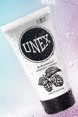 5a3ae62e-93fa-47d5-bb5e-54948c02bf36