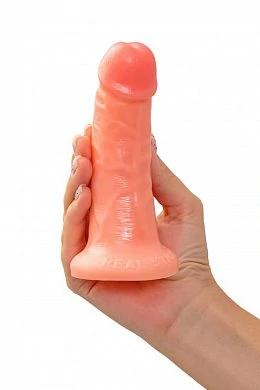 cca532b5627bb2415d2f9ee84be26847